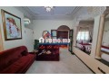 maison-de-150-m2-r2-a-guich-oudaya-rabat-small-6