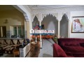 maison-de-150-m2-r2-a-guich-oudaya-rabat-small-7