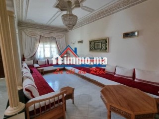 maison-de-150-m2-r2-a-guich-oudaya-rabat
