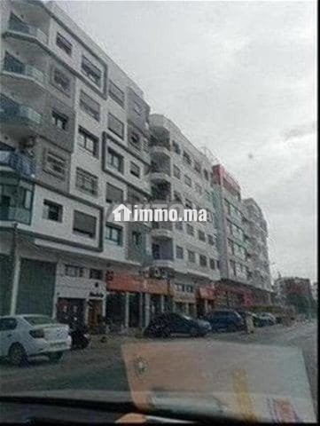 Des Apparts HStanding Couple Filles Célibataires - Location Immobilier - Casablanca - photo 3