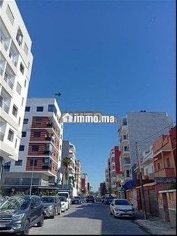 Des Apparts HStanding Couple Filles Célibataires - Location Immobilier - Casablanca - photo 4