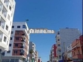 Des Apparts HStanding Couple Filles Célibataires - Appartement à louer - Casablanca