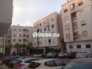 Des Apparts HStanding Couple Filles Célibataires - Appartement à louer - Casablanca