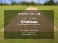 terrain-de-360-m2-a-vendre-bd-mohammed-vi-small-0