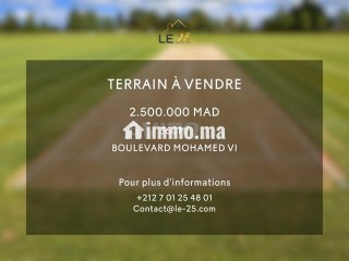 terrain-de-360-m2-a-vendre-bd-mohammed-vi