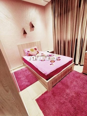 Appartement vacances - Location Vacances - Essaouira - photo 5