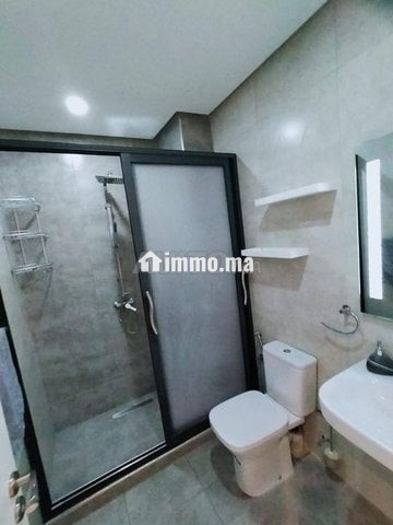 Appartement vacances - Location Vacances - Essaouira - photo 6