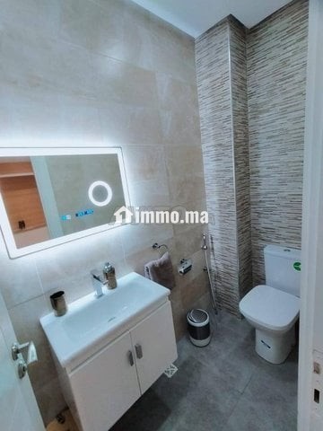 Appartement vacances - Location Vacances - Essaouira - photo 7