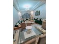 appartement-vacances-small-0