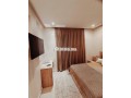 appartement-vacances-small-2