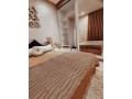appartement-vacances-small-3