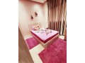 appartement-vacances-small-4