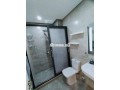 appartement-vacances-small-5