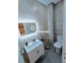 appartement-vacances-small-6