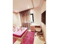 appartement-vacances-small-7
