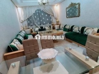 appartement-vacances