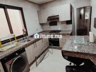 Appartement vacances - Appartement Location Vacances - Essaouira
