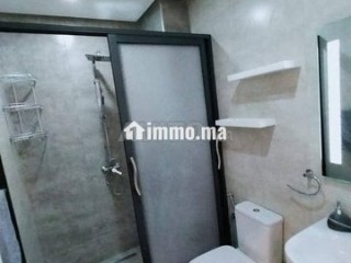 Appartement vacances - Appartement Location Vacances - Essaouira