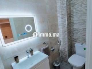 Appartement vacances - Appartement Location Vacances - Essaouira