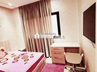 Appartement vacances - Appartement Location Vacances - Essaouira