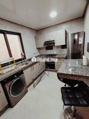 appartement-vacances-big-1