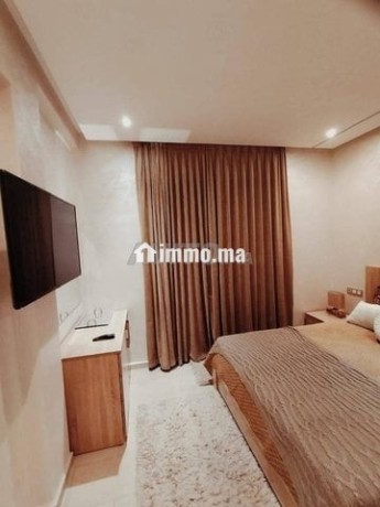 appartement-vacances-big-2