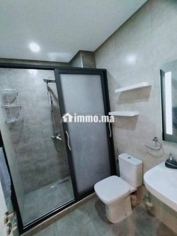 appartement-vacances-big-5