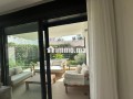 appartement-meuble-terasse-a-louer-a-ain-diab-small-0