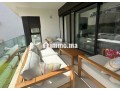 appartement-meuble-terasse-a-louer-a-ain-diab-small-2