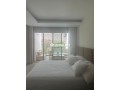 appartement-meuble-terasse-a-louer-a-ain-diab-small-3