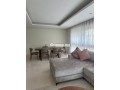 appartement-meuble-terasse-a-louer-a-ain-diab-small-4