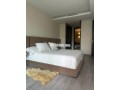 appartement-meuble-terasse-a-louer-a-ain-diab-small-5