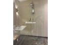 appartement-meuble-terasse-a-louer-a-ain-diab-small-6