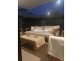 appartement-meuble-terasse-a-louer-a-ain-diab-small-7