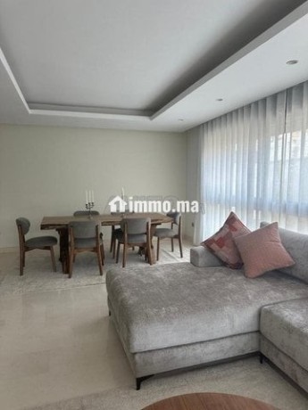 appartement-meuble-terasse-a-louer-a-ain-diab-big-4