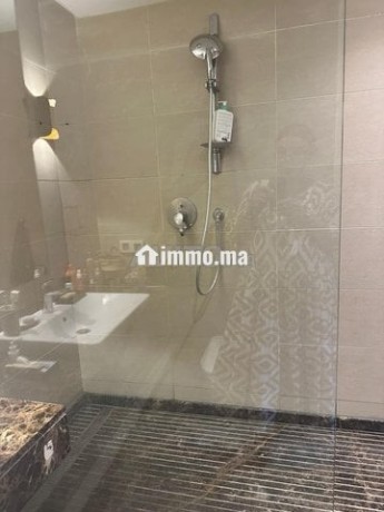 appartement-meuble-terasse-a-louer-a-ain-diab-big-6