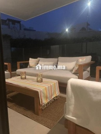 appartement-meuble-terasse-a-louer-a-ain-diab-big-7