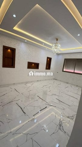 Appartement location - Location Immobilier - Essaouira - photo 1