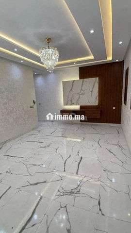 Appartement location - Location Immobilier - Essaouira - photo 2
