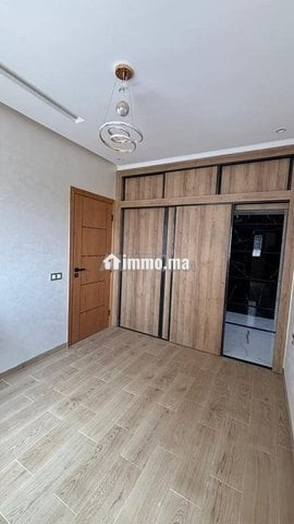 Appartement location - Location Immobilier - Essaouira - photo 3
