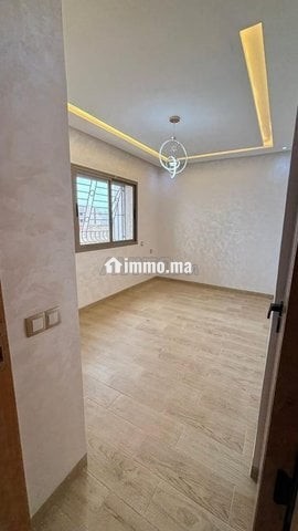 Appartement location - Location Immobilier - Essaouira - photo 4