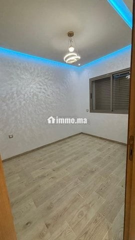 Appartement location - Location Immobilier - Essaouira - photo 5