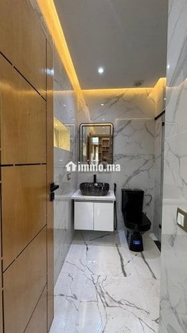 Appartement location - Location Immobilier - Essaouira - photo 6
