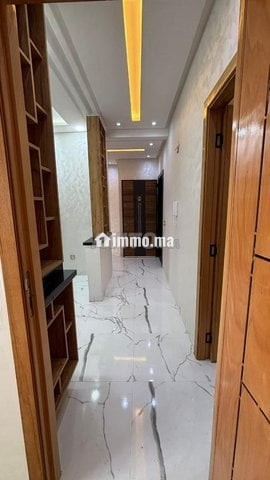 Appartement location - Location Immobilier - Essaouira - photo 7