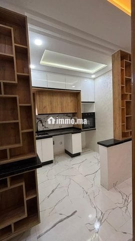 Appartement location - Location Immobilier - Essaouira - photo 8