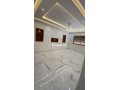 appartement-location-small-0