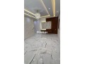appartement-location-small-1