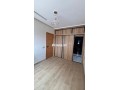 appartement-location-small-2