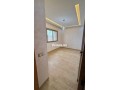 appartement-location-small-3