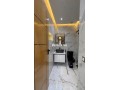 appartement-location-small-5
